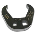 Champion Aerospace CT-709 Oil Filter Wrench – CT709