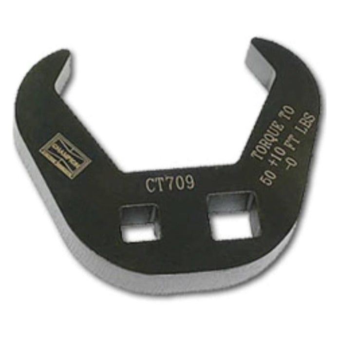 Champion Aerospace CT-709 Oil Filter Wrench – CT709