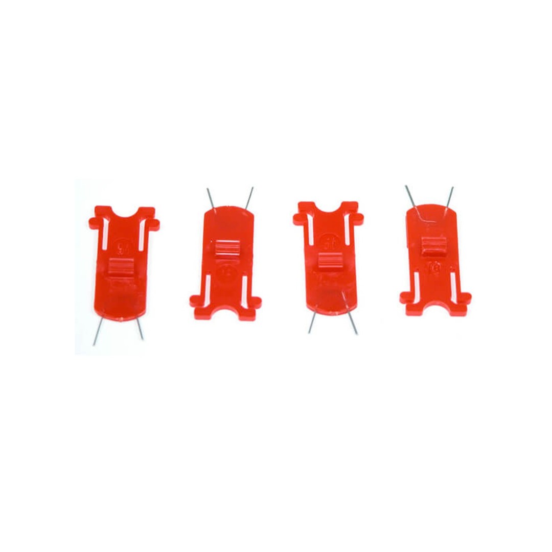 Champion Aerospace CT-450-WG Wire Pack Replacement - Pack – CT450-WG