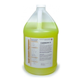 Carbon-X Aircraft Cleaner Degreaser, Gallon – CD-2035-GL