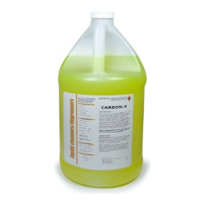 Carbon-X Aircraft Cleaner Degreaser, Gallon – CD-2035-GL