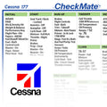 Cessna 177