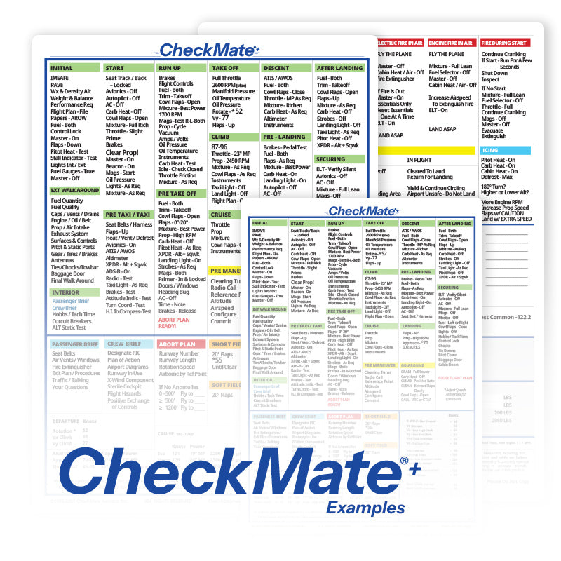 Cessna 210 N