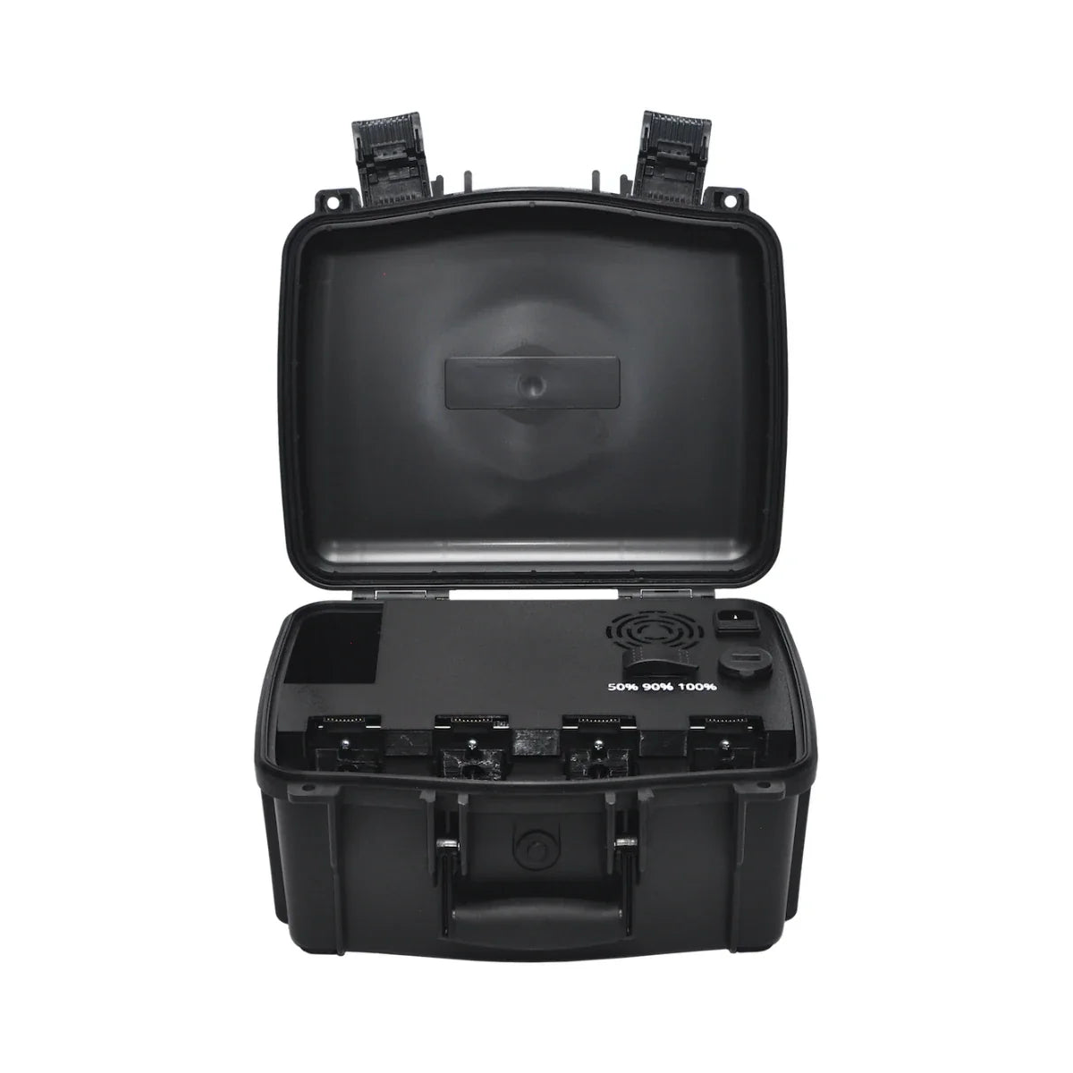 Colorado Drone Chargers DJI Matrice 4 Series PRCS