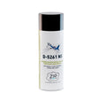 Cleaner Lubricant Penetrant 16 FL OZ – D-5261NS