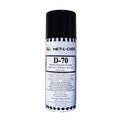 Penetrant Inspection Degreaser 10.9 OZ – D-70
