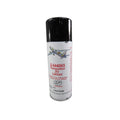 Fluorocarbon Dry Film Lubricant & Mold Release – D5440NS