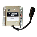 Lamar Alternator Control 28V – DGR3-1