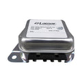 Lamar Voltage Regulator 14V – DGR6-1