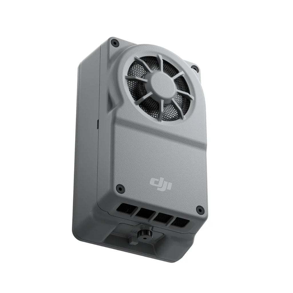 DJI Manifold 3 Onboard Computer