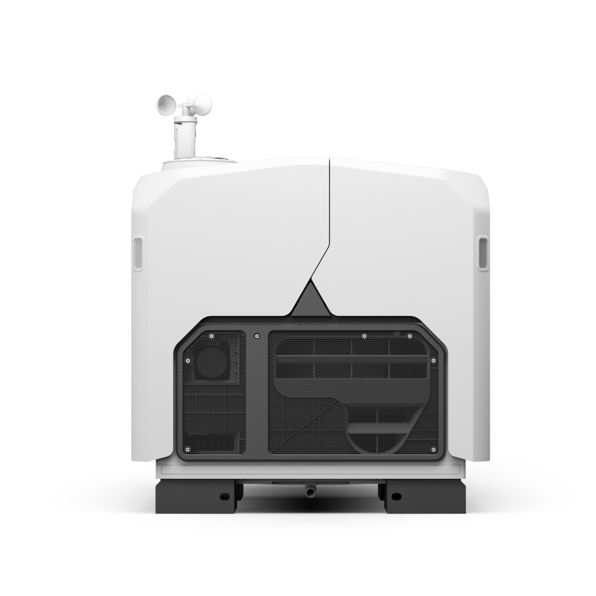 DJI Dock 3