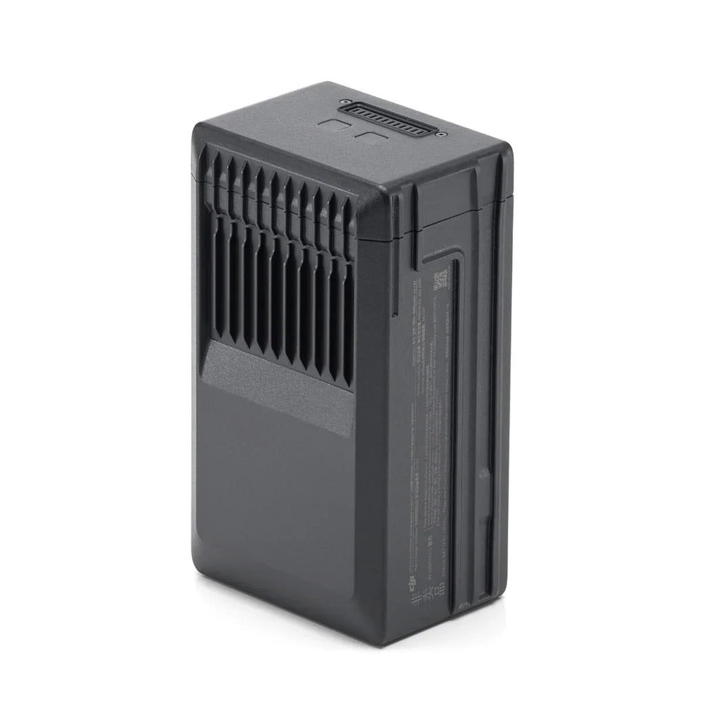 DJI TB65 Intelligent Flight Battery for Matrice 350 RTK