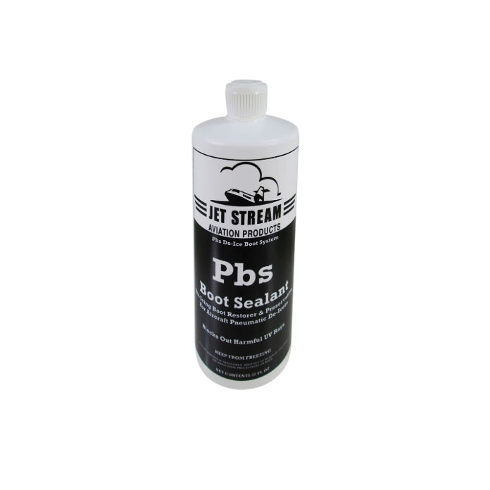 Jet Stream® PBS01 Pbs™ Aircraft Pneumatic Deice Boot – DPBS12