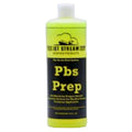 Pbs De-ice Boot Cleaner and Prep - 32 OZ – DPREP12