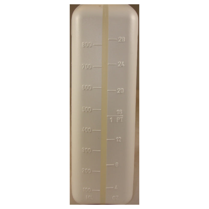 Gill 2 Quart Pack Aircraft Battery Electrolyte Fluid – DT2QT