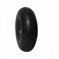 Aero Classic Inner Tube 15-600x6, TR-87 Valve – DTR20-500