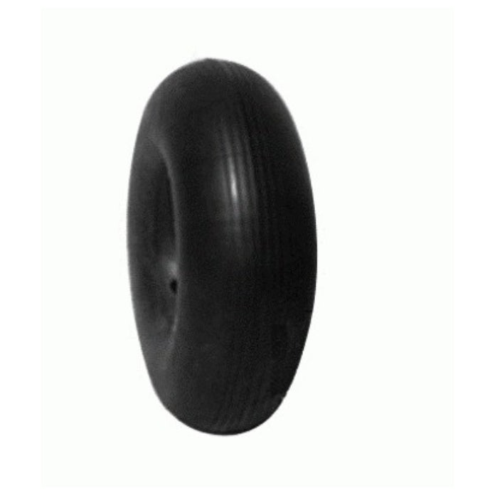 Aero Classic Inner Tube 15-600x6, TR-87 Valve – DTR20-500