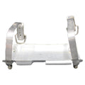 E-01-04 Ack ELT Mounting Tray Assembly – E-01-04A
