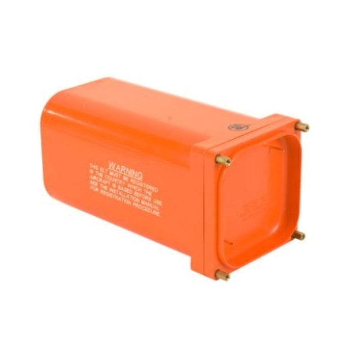 Replacement Battery for E-04 Series 406 ELT – E-04.0