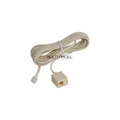 Ack E-01 / E-04 Remote Switch Cable – E-04.10.5