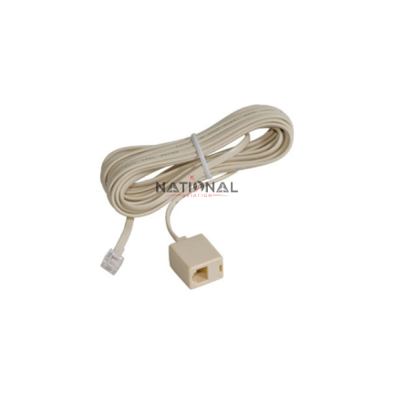 Ack E-01 / E-04 Remote Switch Cable – E-04.10.5