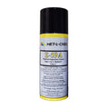 Penerant Inspection Cleaner 10.9 OZ – E-59A
