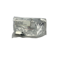 14MM Adapt.indust Equiv/eastrn – E2-11