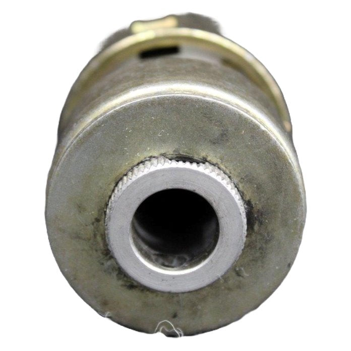 Bednix Starter Drive – EBB-124A