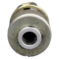 Bednix Starter Drive – EBB-124A