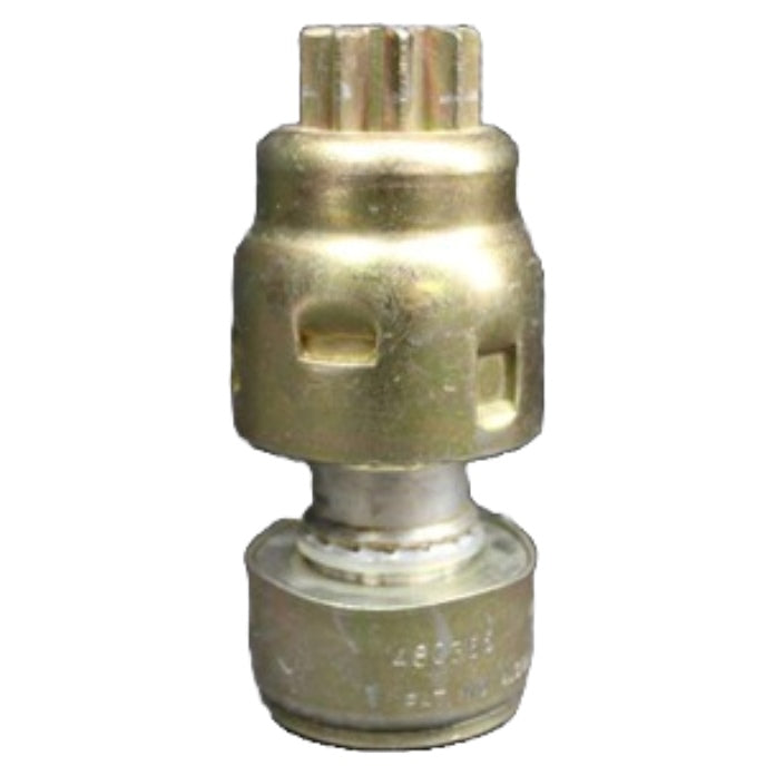 Bednix Starter Drive – EBB-124A