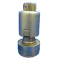 Rebuilt Bendix Starter Drive – EBB-142A