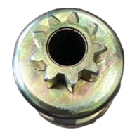 Rebuilt Bendix Starter Drive – EBB-142A