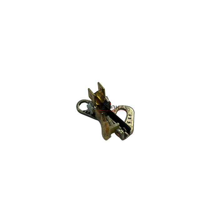 Kelly Mag Brkr Pnt – ES10-361631