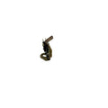 Kelly Mag Brkr Pnt – ES10-382622