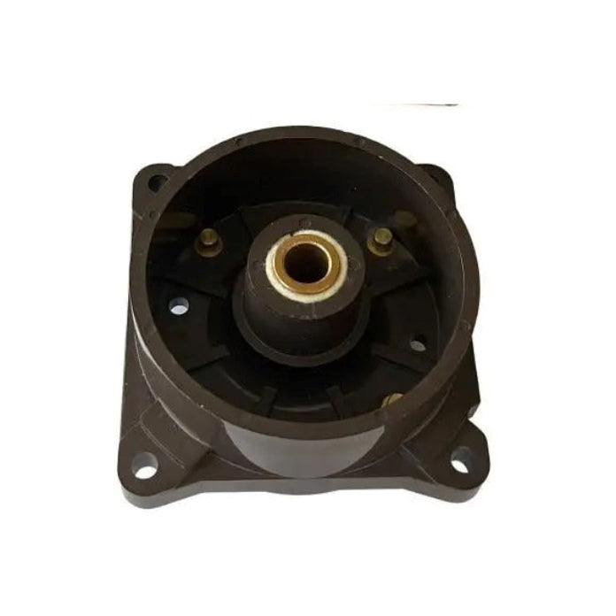 Kelly Mag Dist Blk – ES10-391584