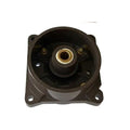 Kelly Mag Dist Blk – ES10-391584