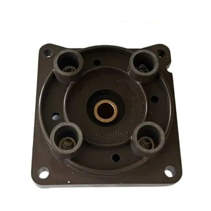Kelly Mag Dist Blk – ES10-391584