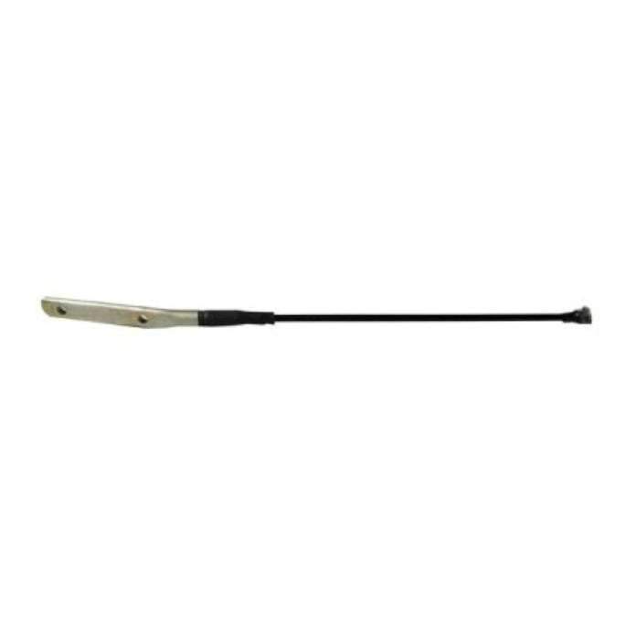 Tco Manufacturing Static Wick - Non-Certified – ESD-1