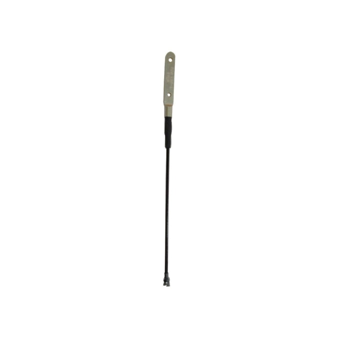 Tco Manufacturing Static Wick - Non-Certified – ESD-1