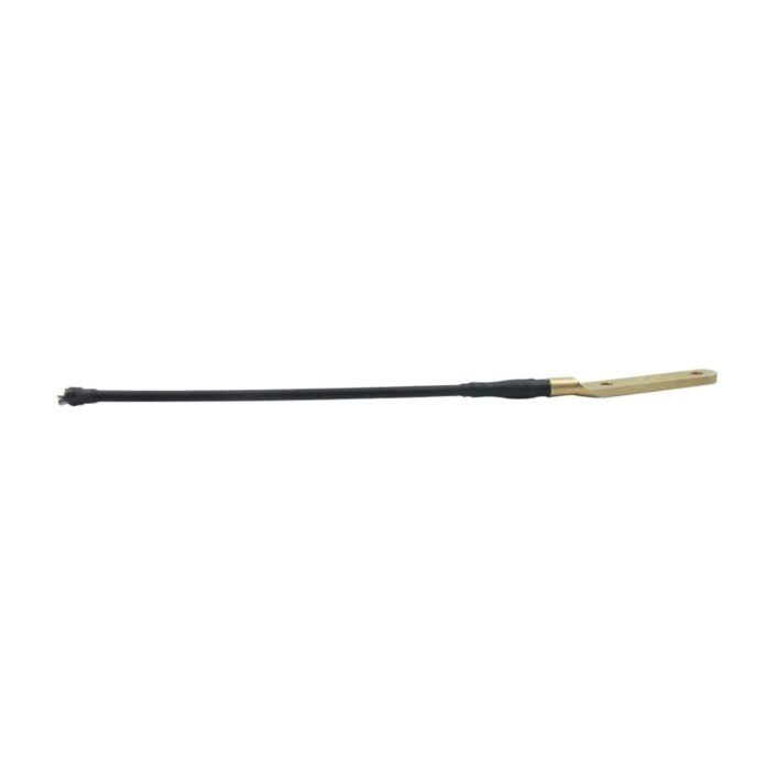 Tco Manufacturing Static Wick - Non-Certified – ESD-3