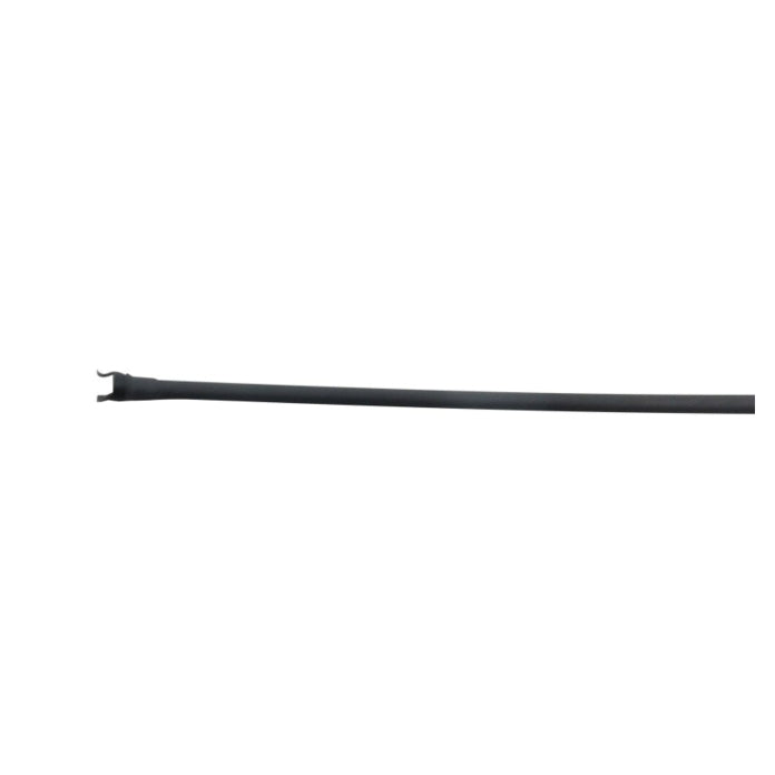 Tco Manufacturing Static Wick - Non-Certified – ESD-3
