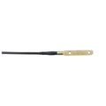 Tco Manufacturing Static Wick - Non-Certified – ESD-3