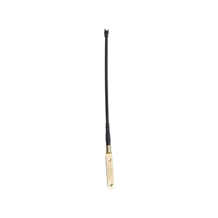 Tco Manufacturing Static Wick - Non-Certified – ESD-3