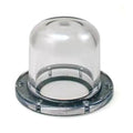 Universal Corp Clear Lens – FS-210C