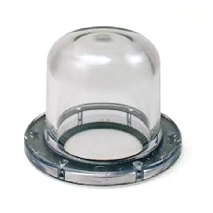 Universal Corp Clear Lens – FS-210C