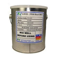 APV Walkway Non-Slip Compound, Black Quart – G9126QT