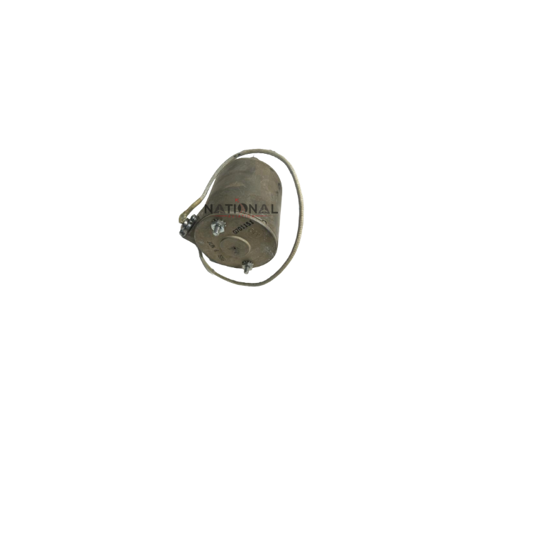 Motor – G701151