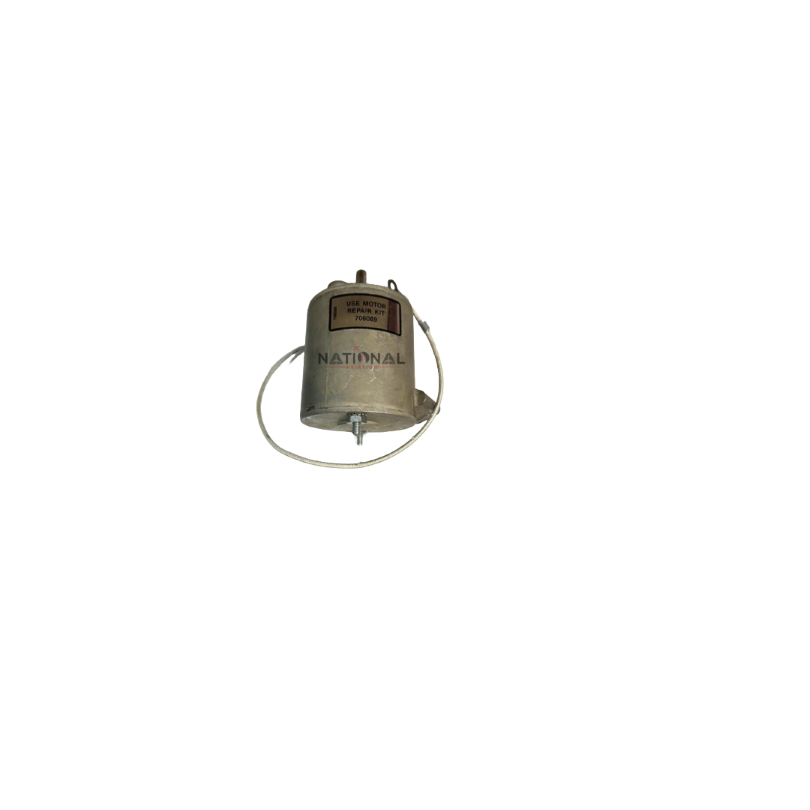 Motor – G701151
