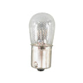 GE Lighting 1309 B6 28-Volt / 15-Watt BA15s Lamp – GE-1309