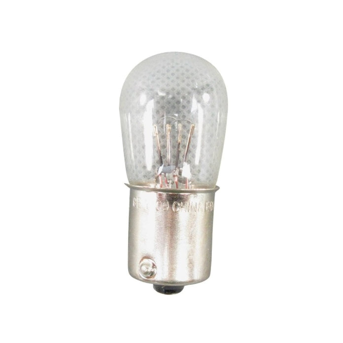 GE Lighting 1309 B6 28-Volt / 15-Watt BA15s Lamp – GE-1309